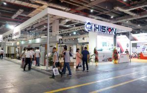 中国·388vip太阳集团(Macau)有限公司-官方网站