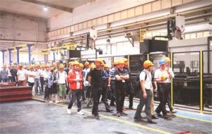 中国·388vip太阳集团(Macau)有限公司-官方网站