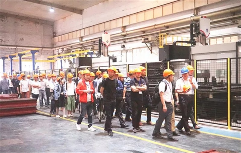 中国·388vip太阳集团(Macau)有限公司-官方网站