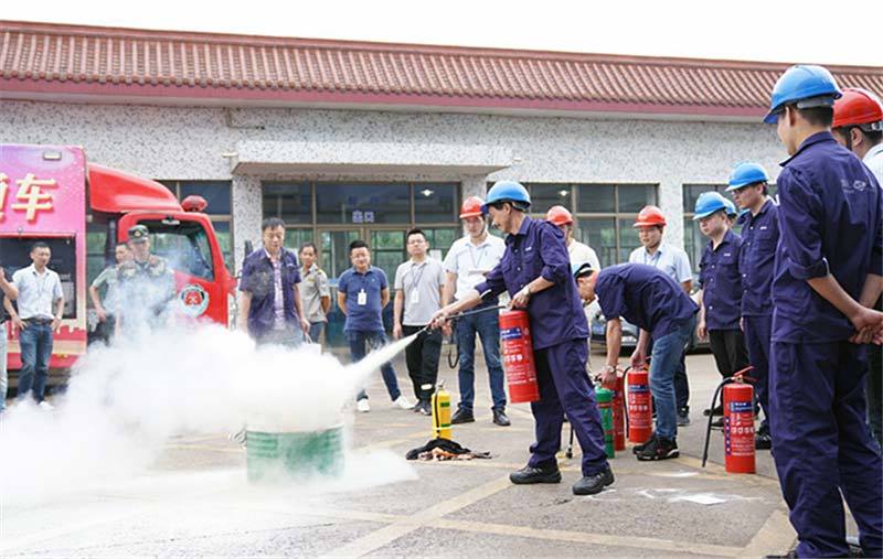 中国·388vip太阳集团(Macau)有限公司-官方网站