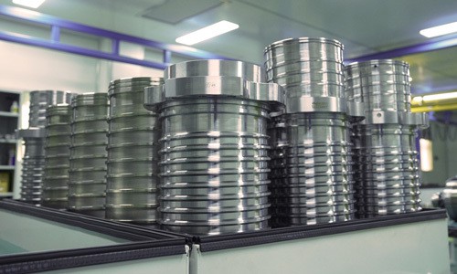 中国·388vip太阳集团(Macau)有限公司-官方网站