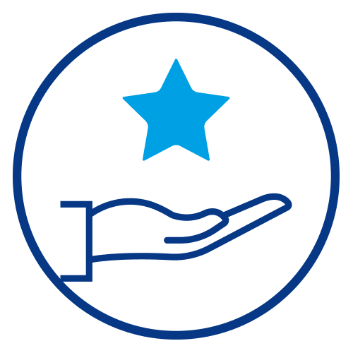 中国·388vip太阳集团(Macau)有限公司-官方网站