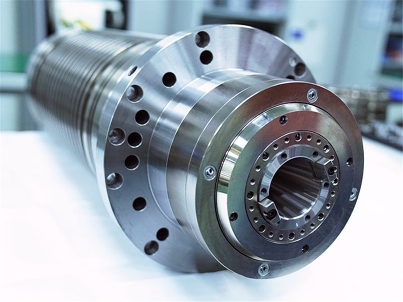 中国·388vip太阳集团(Macau)有限公司-官方网站