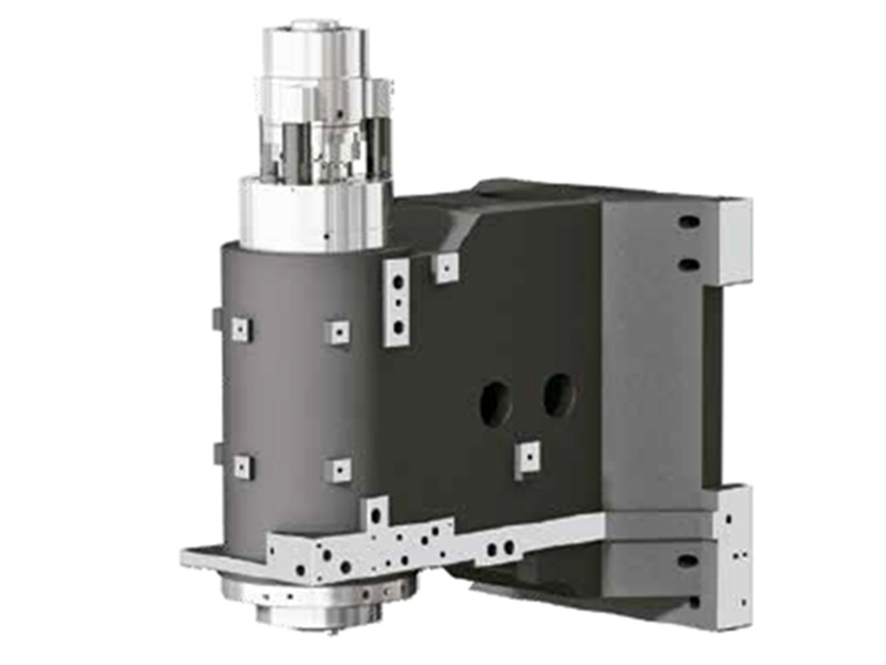 中国·388vip太阳集团(Macau)有限公司-官方网站