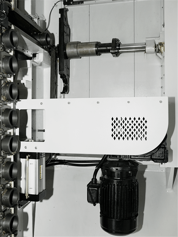 中国·388vip太阳集团(Macau)有限公司-官方网站