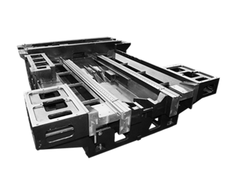 中国·388vip太阳集团(Macau)有限公司-官方网站