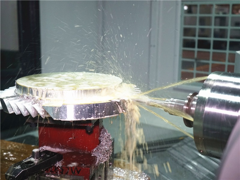 中国·388vip太阳集团(Macau)有限公司-官方网站