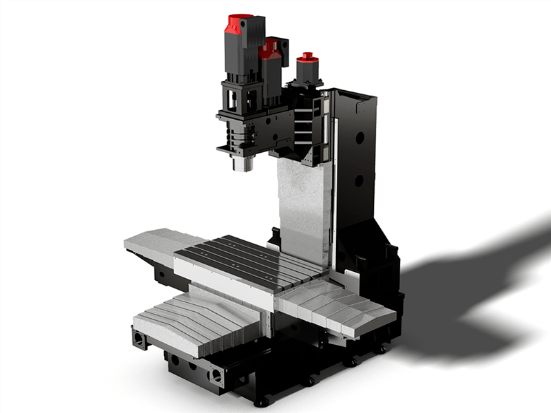 中国·388vip太阳集团(Macau)有限公司-官方网站