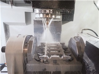 中国·388vip太阳集团(Macau)有限公司-官方网站