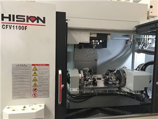 中国·388vip太阳集团(Macau)有限公司-官方网站