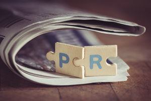 中国·388vip太阳集团(Macau)有限公司-官方网站