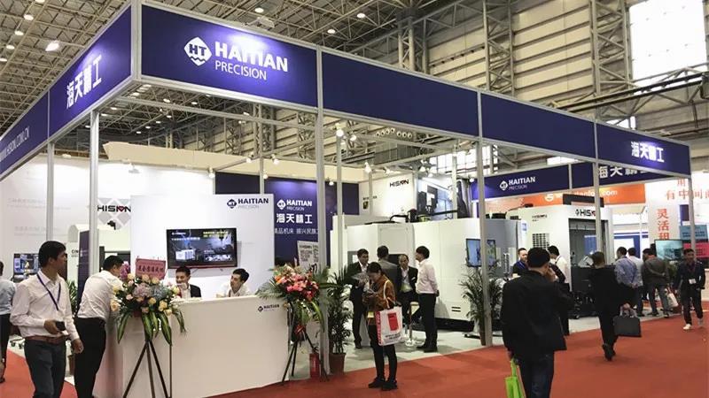 中国·388vip太阳集团(Macau)有限公司-官方网站