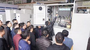 中国·388vip太阳集团(Macau)有限公司-官方网站