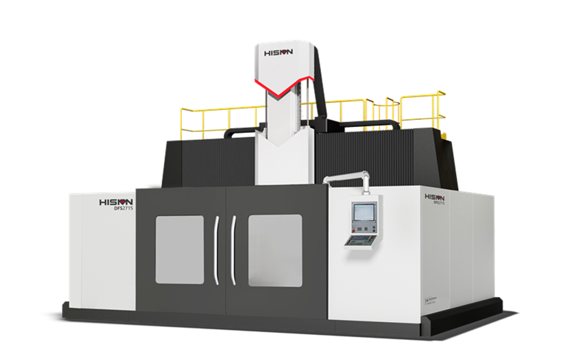 中国·388vip太阳集团(Macau)有限公司-官方网站