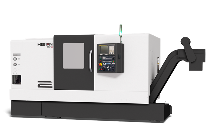 中国·388vip太阳集团(Macau)有限公司-官方网站