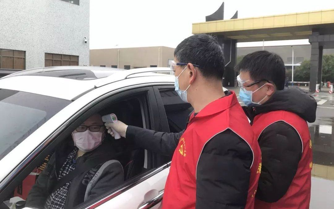 中国·388vip太阳集团(Macau)有限公司-官方网站