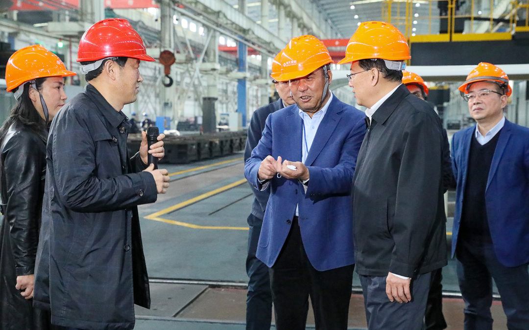 中国·388vip太阳集团(Macau)有限公司-官方网站