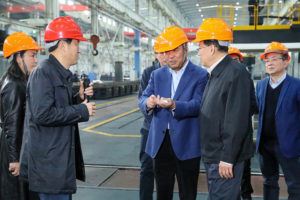 中国·388vip太阳集团(Macau)有限公司-官方网站