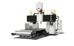 中国·388vip太阳集团(Macau)有限公司-官方网站