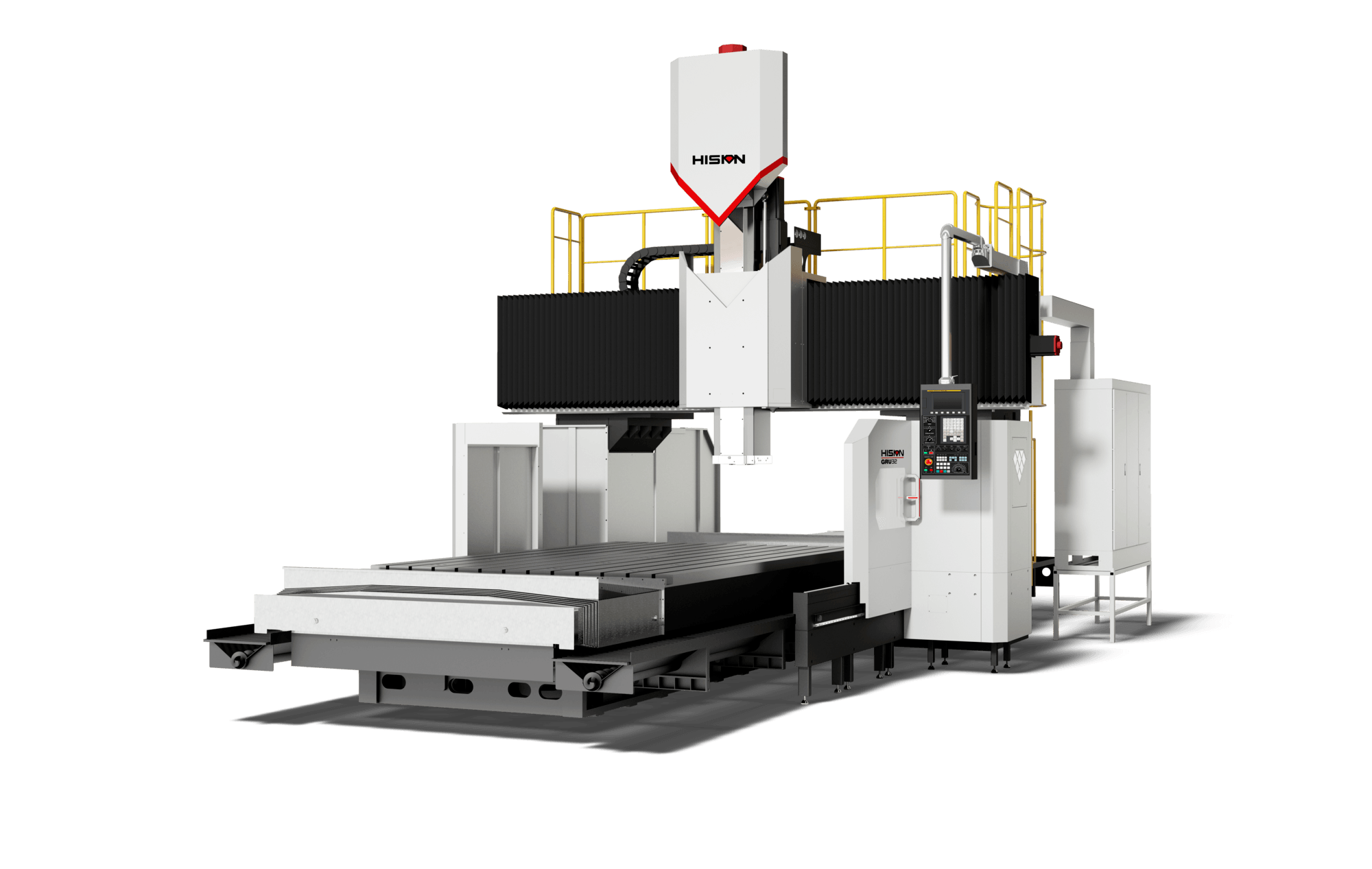 中国·388vip太阳集团(Macau)有限公司-官方网站