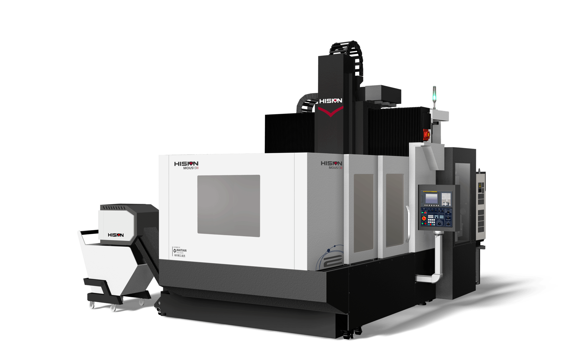 中国·388vip太阳集团(Macau)有限公司-官方网站