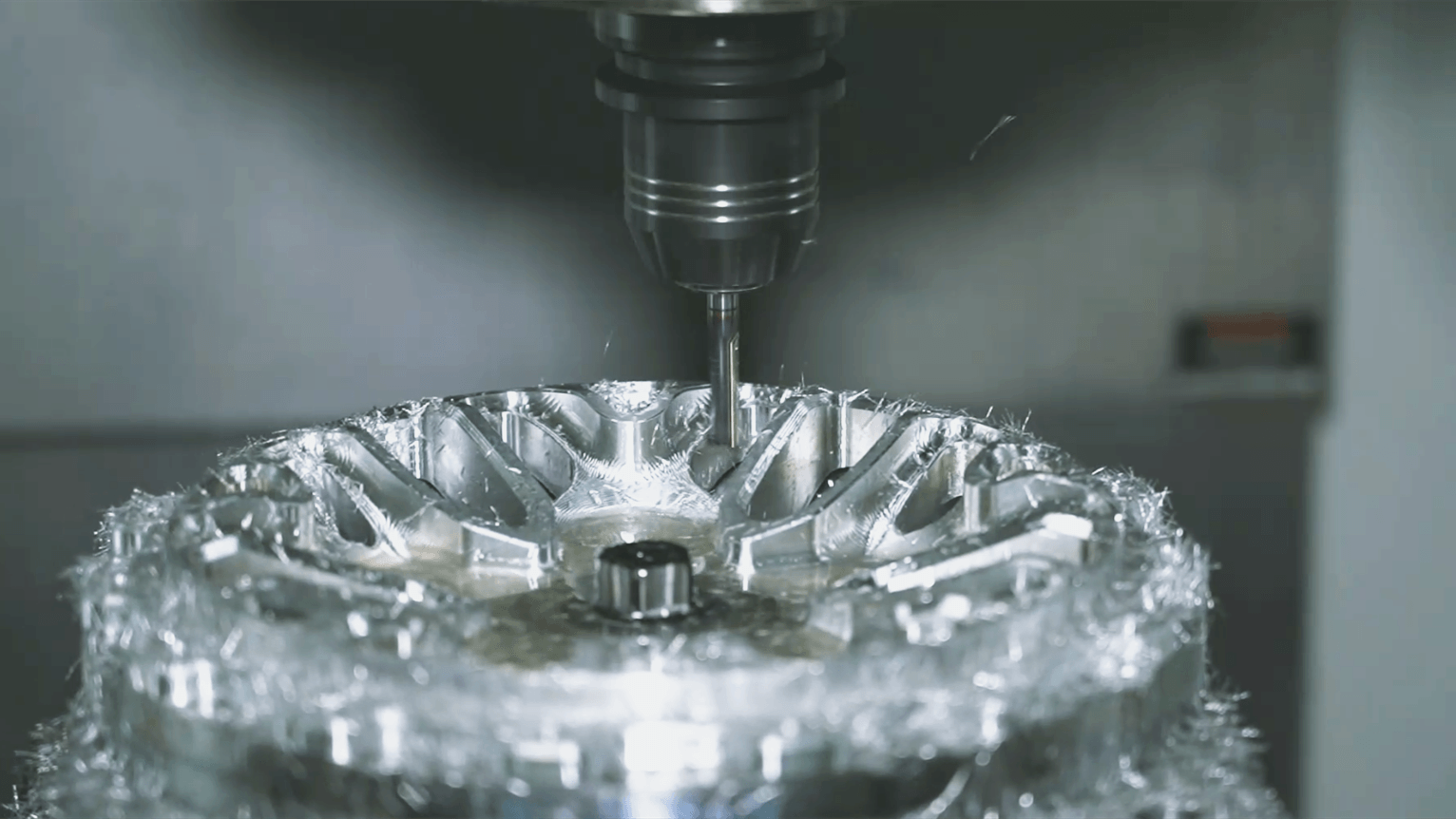 中国·388vip太阳集团(Macau)有限公司-官方网站