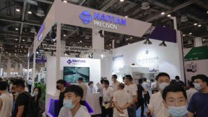 中国·388vip太阳集团(Macau)有限公司-官方网站