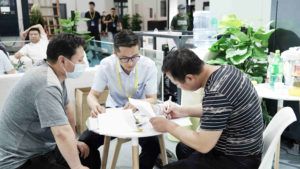 中国·388vip太阳集团(Macau)有限公司-官方网站