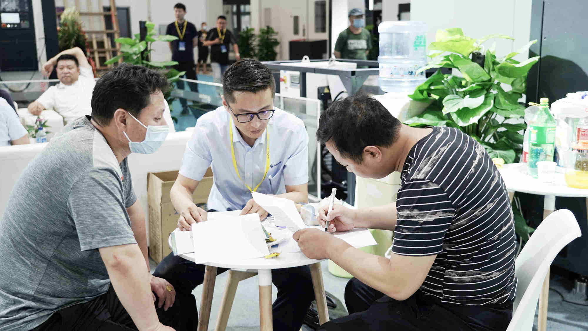 中国·388vip太阳集团(Macau)有限公司-官方网站