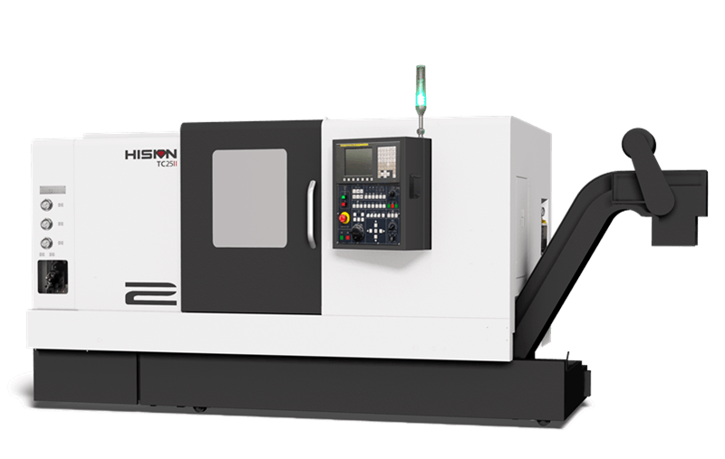 中国·388vip太阳集团(Macau)有限公司-官方网站