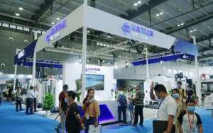 中国·388vip太阳集团(Macau)有限公司-官方网站