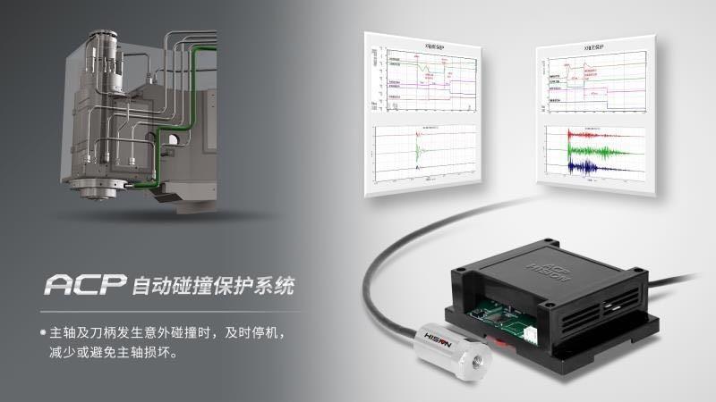中国·388vip太阳集团(Macau)有限公司-官方网站