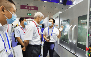 中国·388vip太阳集团(Macau)有限公司-官方网站