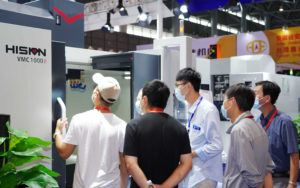 中国·388vip太阳集团(Macau)有限公司-官方网站