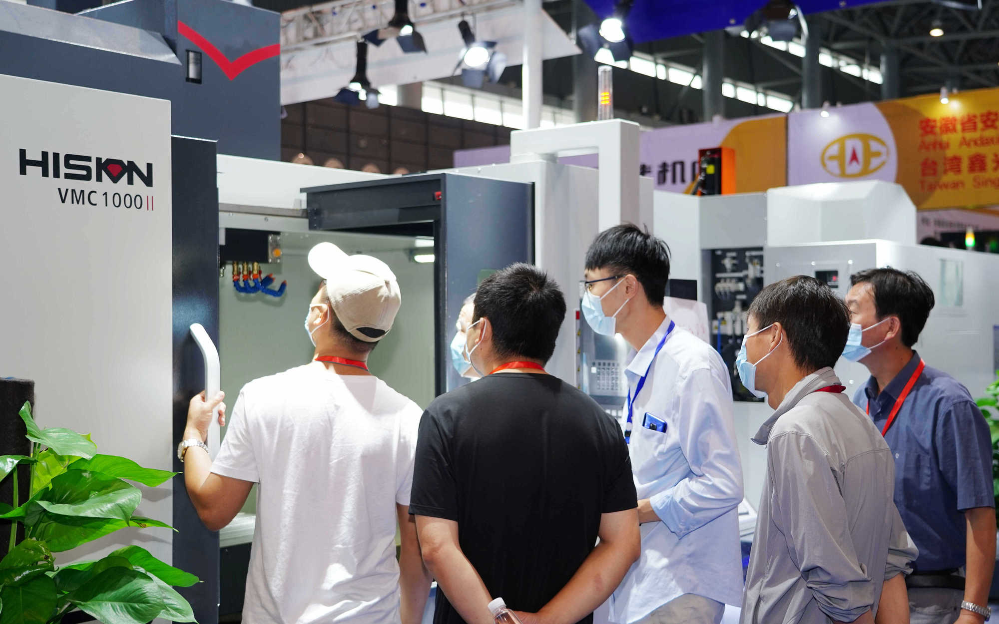 中国·388vip太阳集团(Macau)有限公司-官方网站