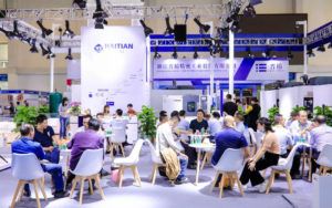 中国·388vip太阳集团(Macau)有限公司-官方网站