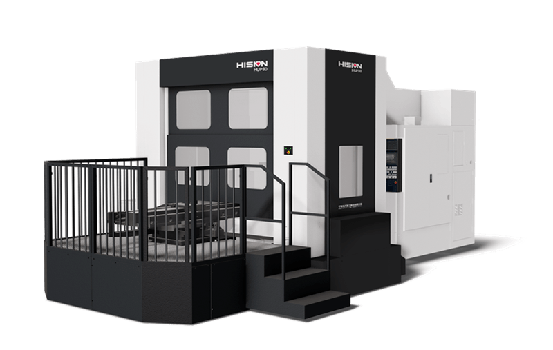 中国·388vip太阳集团(Macau)有限公司-官方网站