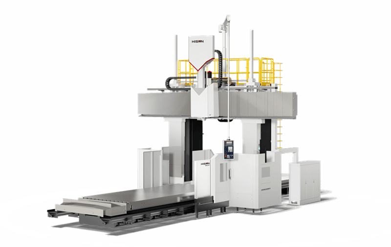 中国·388vip太阳集团(Macau)有限公司-官方网站