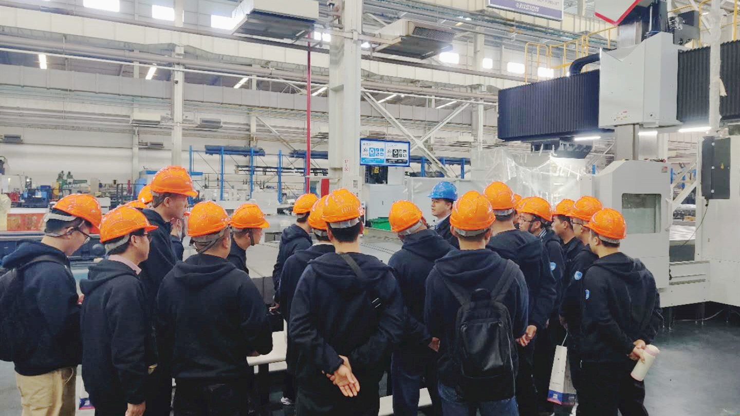 中国·388vip太阳集团(Macau)有限公司-官方网站