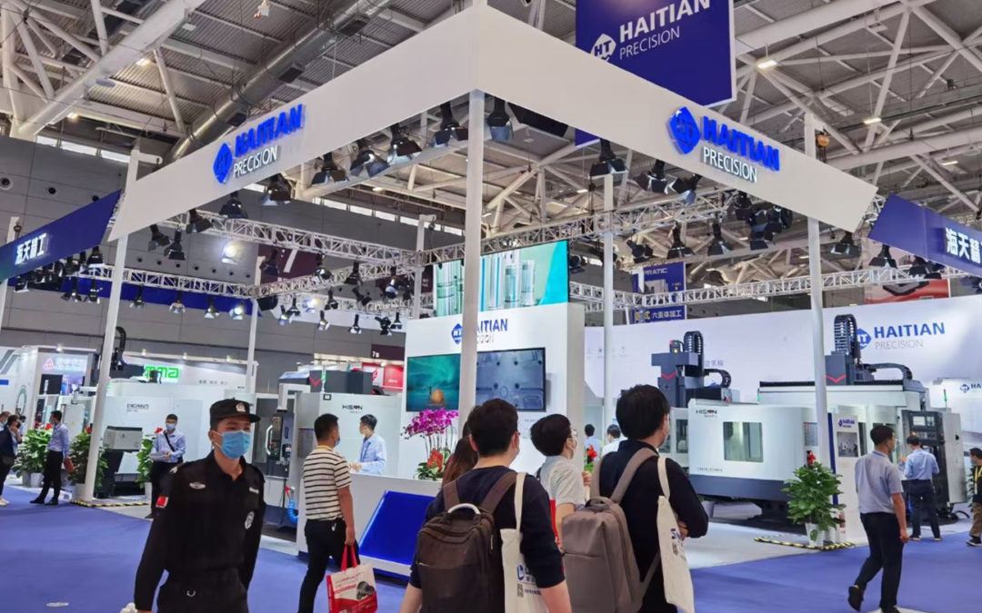 中国·388vip太阳集团(Macau)有限公司-官方网站