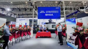 中国·388vip太阳集团(Macau)有限公司-官方网站