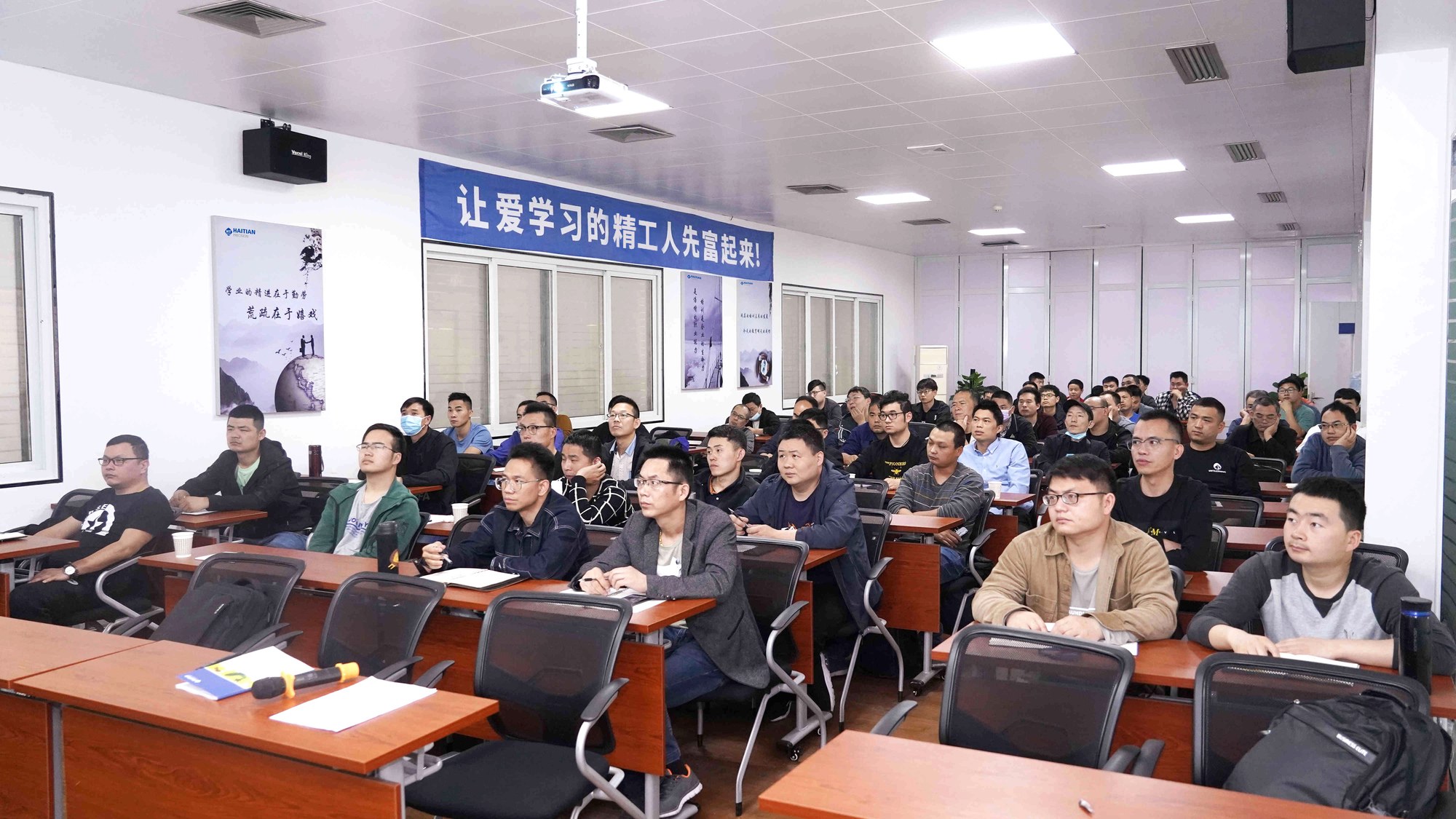 中国·388vip太阳集团(Macau)有限公司-官方网站