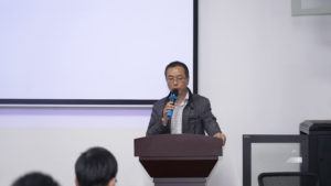 中国·388vip太阳集团(Macau)有限公司-官方网站