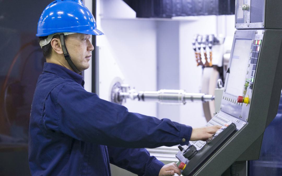 中国·388vip太阳集团(Macau)有限公司-官方网站