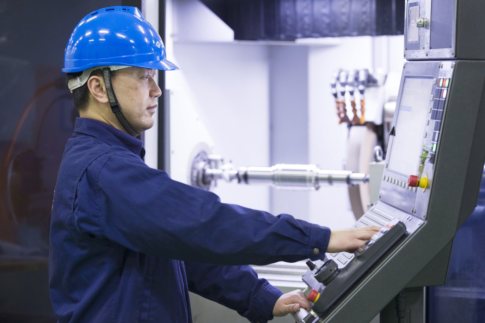 中国·388vip太阳集团(Macau)有限公司-官方网站