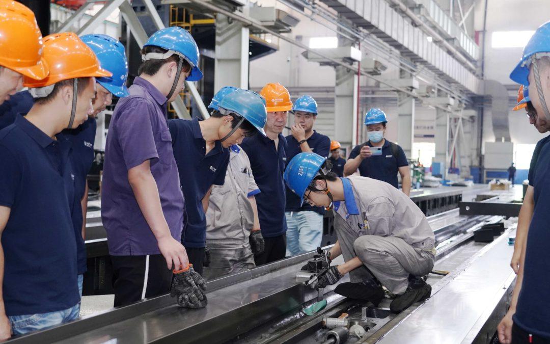 中国·388vip太阳集团(Macau)有限公司-官方网站