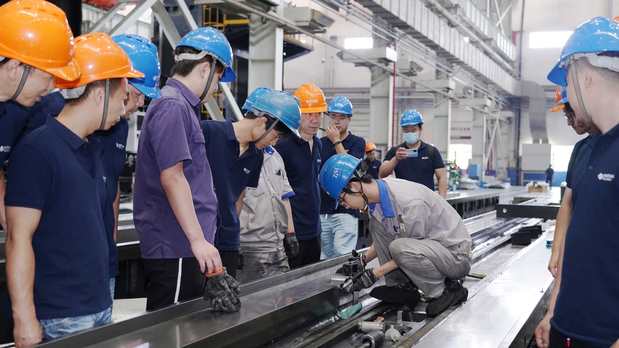 中国·388vip太阳集团(Macau)有限公司-官方网站