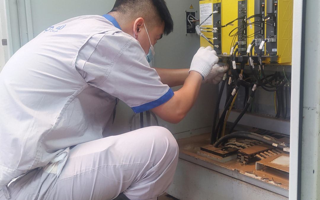 中国·388vip太阳集团(Macau)有限公司-官方网站