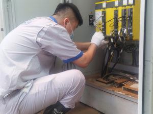 中国·388vip太阳集团(Macau)有限公司-官方网站