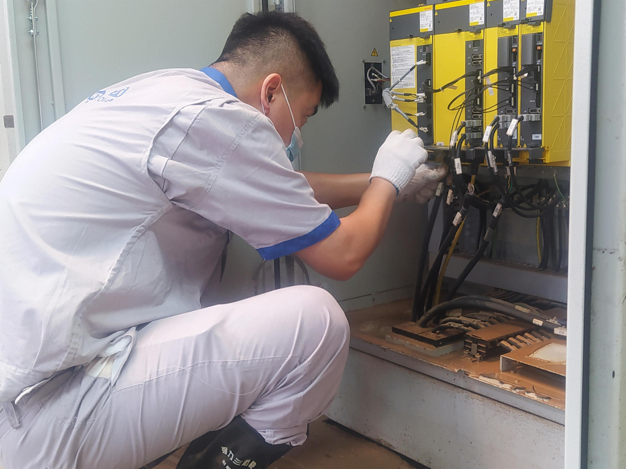 中国·388vip太阳集团(Macau)有限公司-官方网站